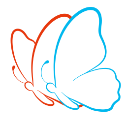 Butterflys Home